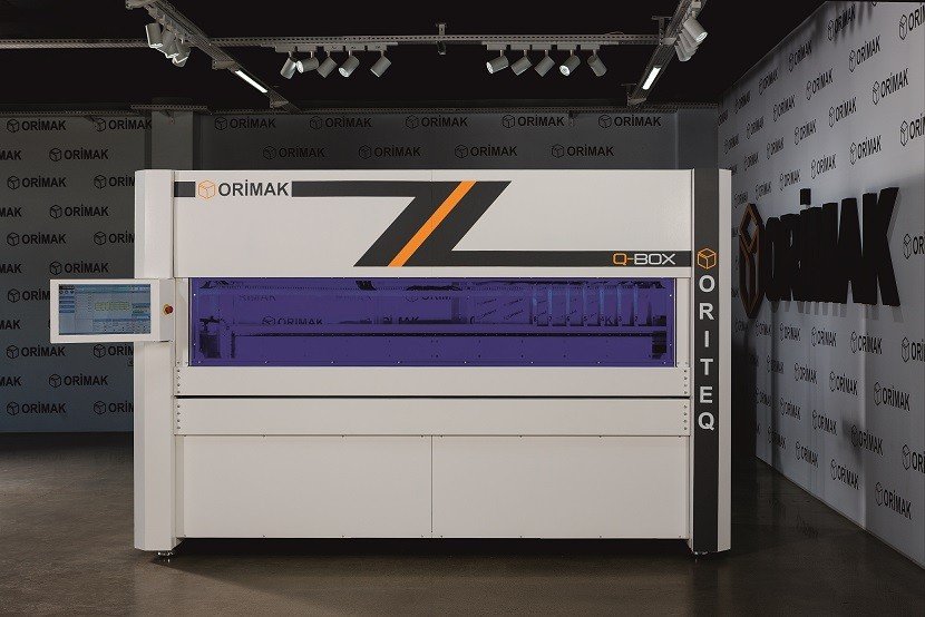 autoxautomAUTOcFFFFFF (1)