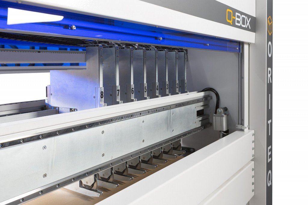 autoxautomAUTOcFFFFFF (10)