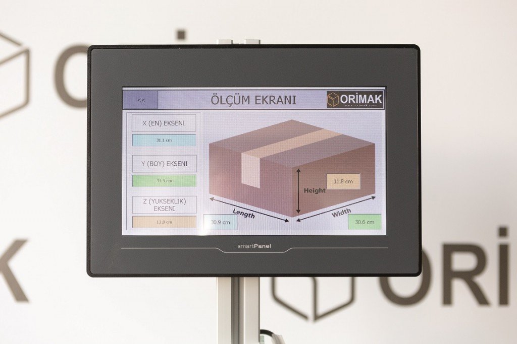 autoxautomAUTOcFFFFFF (13)