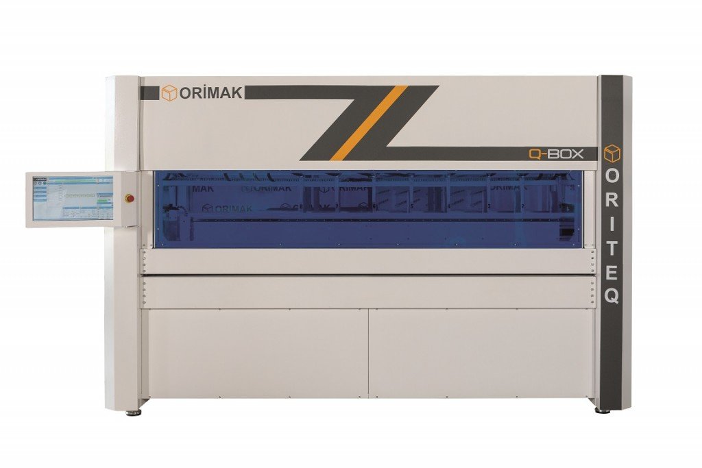 autoxautomAUTOcFFFFFF (4)