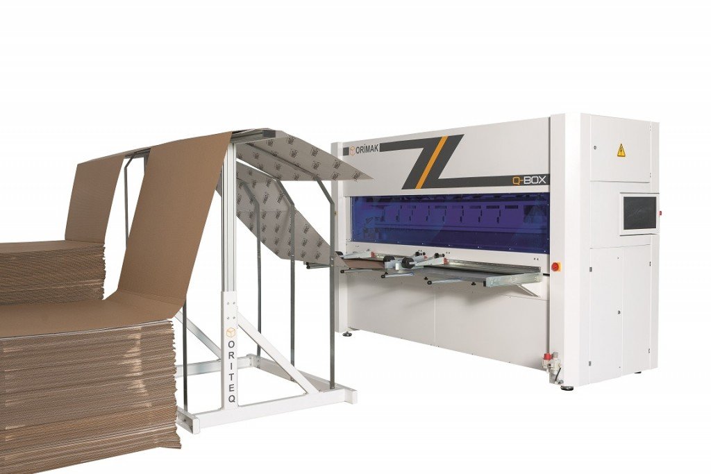 autoxautomAUTOcFFFFFF (8)