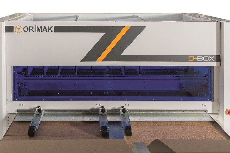 autoxautomAUTOcFFFFFF (9)