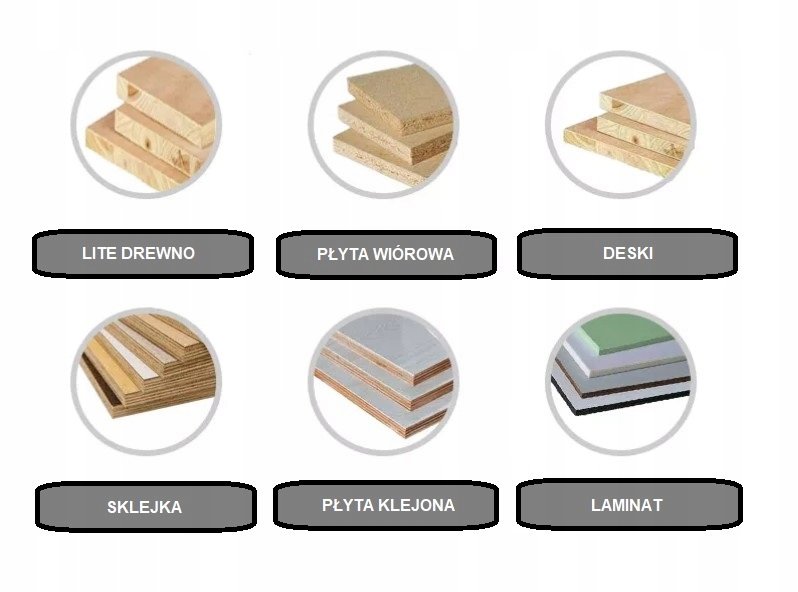 060b1557421086dd5be1ac005ba6