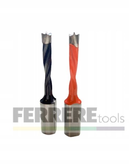 401130f44f469bdb73ba8f888c9e