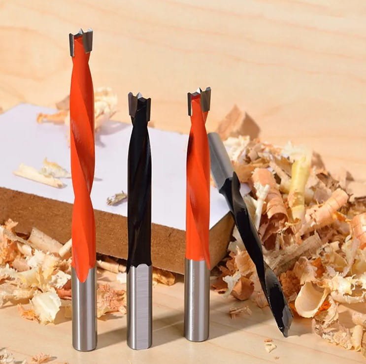 Wiertla-standard (3)