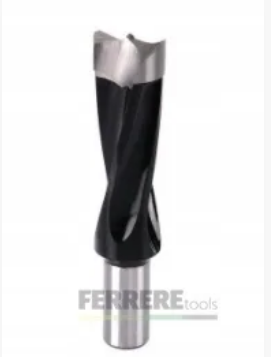 Zrzut ekranu 2024-08-30 090525