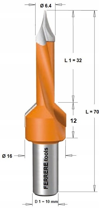 a86b901e431089686fbda21b112a (1)