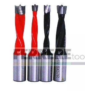 b13856144ad6b65c1f3c395edd1a