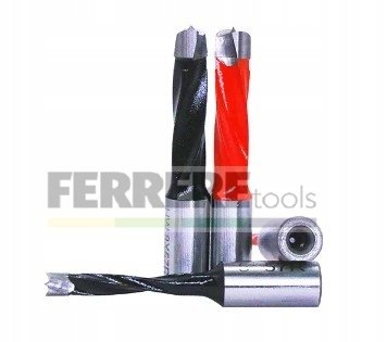 e1a9b0634c0087264006f0ef7f28