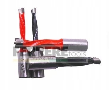 f7b858df46f0a72b6f1336d7ae11