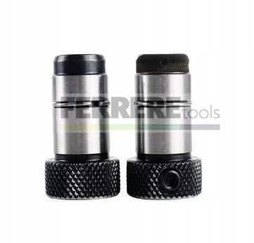 028864034511be9d8e766f39228c