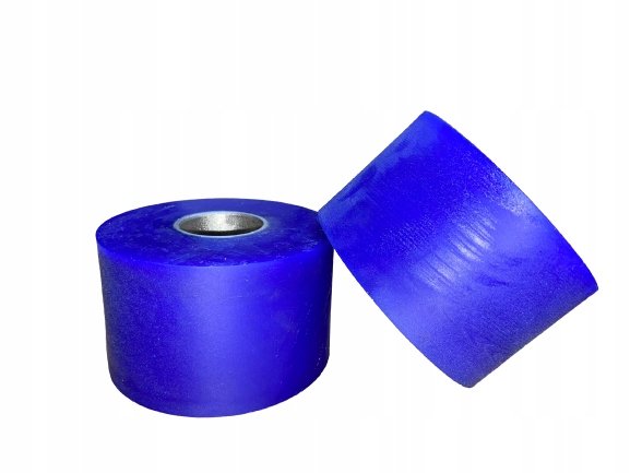 04ac38944e7d9d7d09f59a7a23de