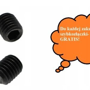 05a4284c47f29bfe7ada031cc7d6 (1)