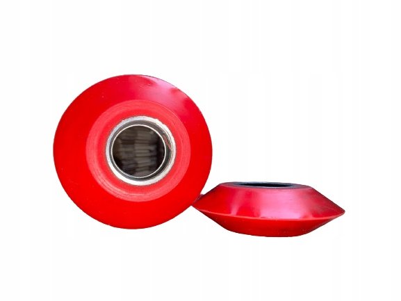 05a962374260914e315aa8d8c4a0