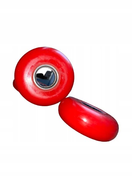 060d05a6404db8640ab7d5d41ace (2)