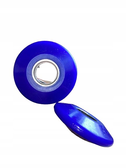 06263d634129b9c98298d7c53794