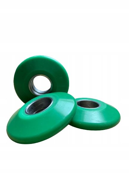 0b855f8c443a84eac8b16ad01a8a