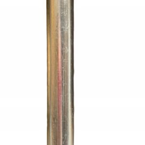 0ca9774946d59b84c3acbbdba29a