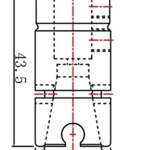 0f32fbf3486fa9fe09e7f419c335