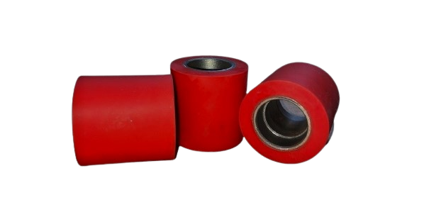 1-removebg-preview (1)