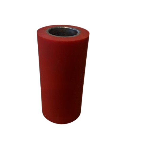 100-removebg-preview (2)