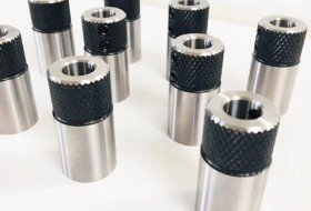 1035537848d2891e85af1c4dd445