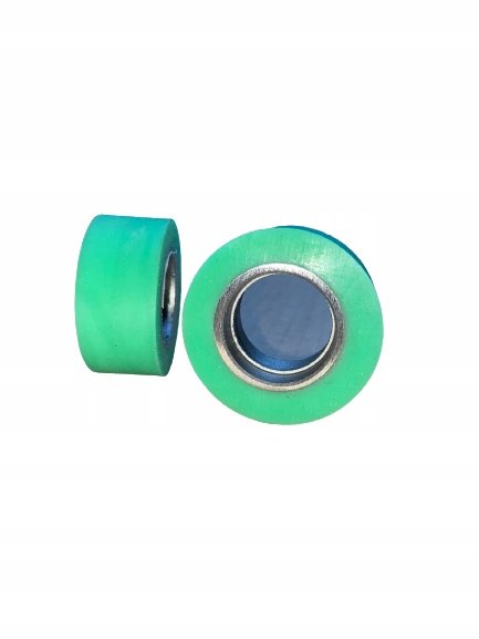 11c47b0a48c1b751abd6a88fbf7e