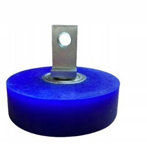 122986d447078680419ba71f2643