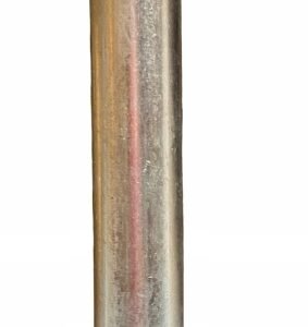 14dbc1c9412ea18d1828549e60ad