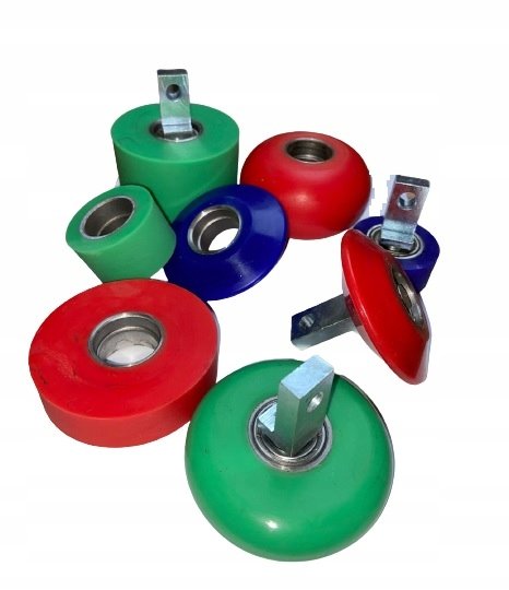 19e49f6c40c5b7d6293616fd04ef (1)