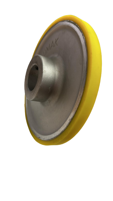 2-removebg-preview (3)