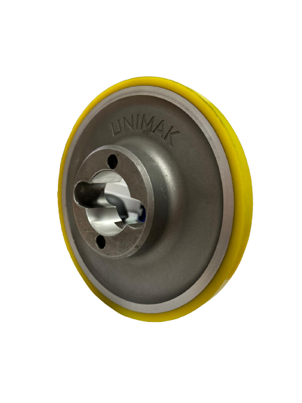 22222-removebg-preview