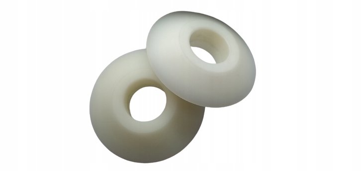 2390224140cea54da2f72598850b (1)