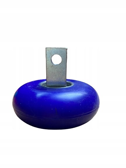 25072f484473bea402fa6aa6d97b (1)