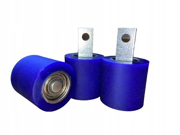 2513b638424e8c70167f5b4bac9c (1)