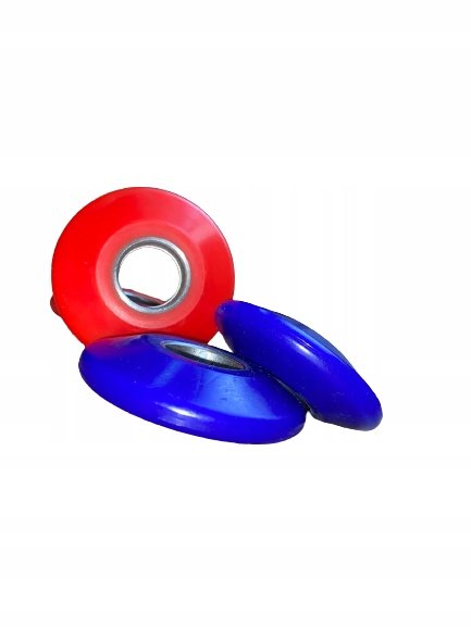 257fbb474b87add4228cee07d1e1