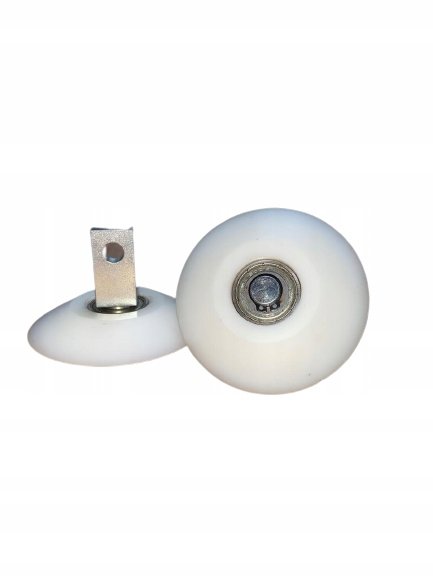 2a2383f24d8bb7719f819ad1d604