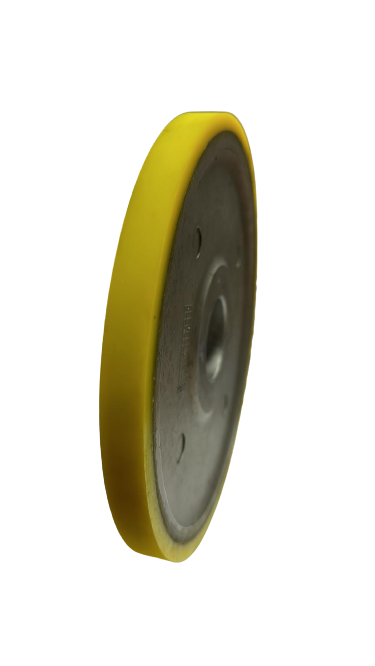 3-removebg-preview (1)