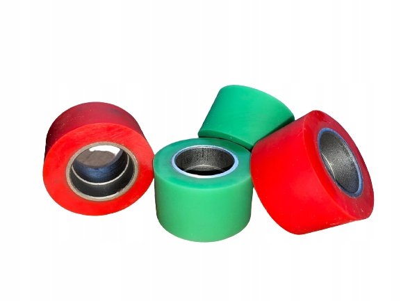 32c2478f4442bcdaed265579bc9f