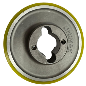 333333-removebg-preview