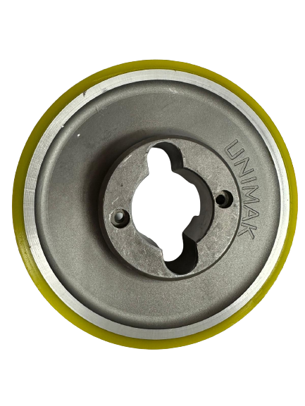 333333-removebg-preview