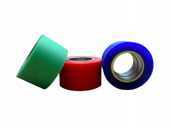 3589e63b4c0f84574acd679277f0 (1)