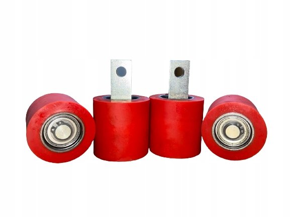 3635043e4b8eb8fb996e694b74d2