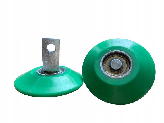 3bbada3e48a193be63fa0cb901c9 (2)