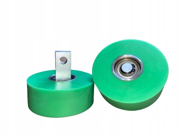 3d2decab45e18bb386c41227bc39