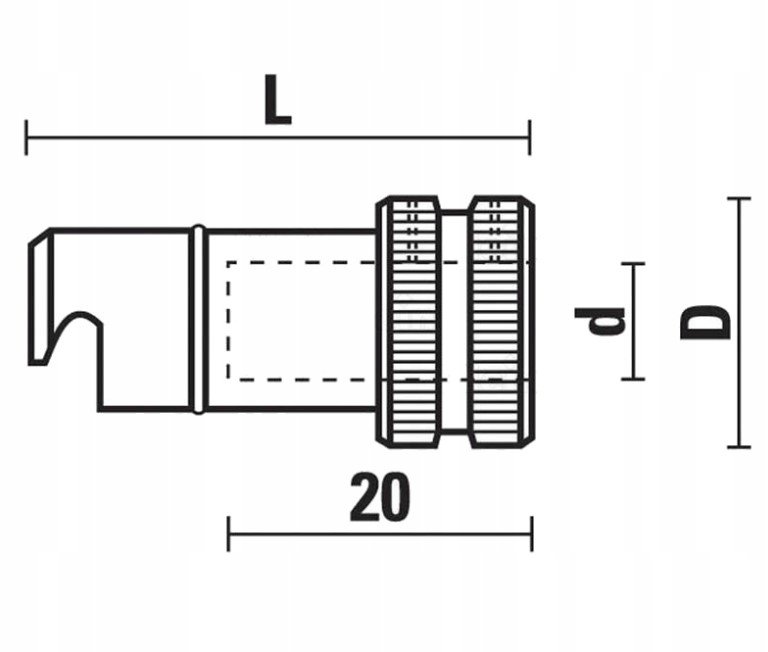 3e3bf7eb490da8ec02e94bed6682