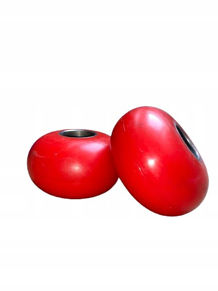 3e53aa234f84bd4d028c4bd88aea