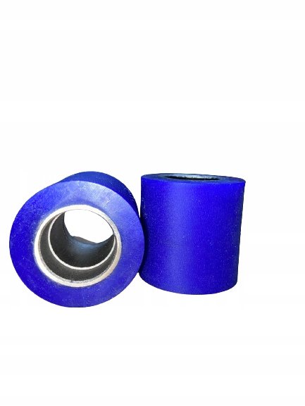 3e76a6024e5288cd711b366877f1