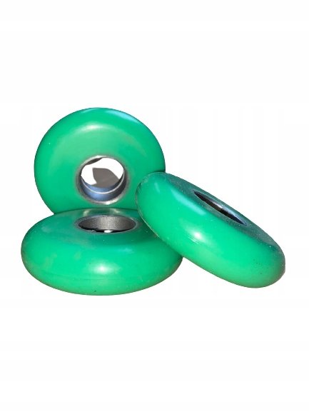 3f4fdfe04d85be27c4786f4b06fa (1)