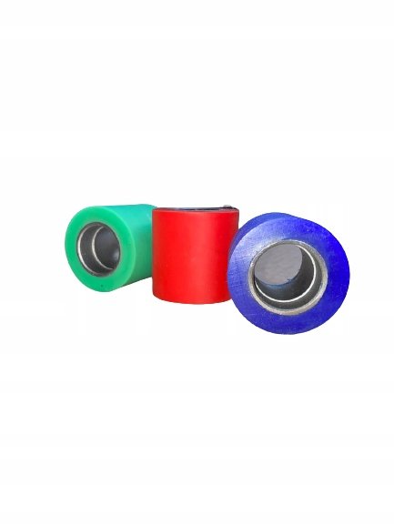 3f6b147e4a46ac997957003be76f